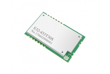 E32-433T30S Lora SX1278 SEMTECH Wireless Module UART