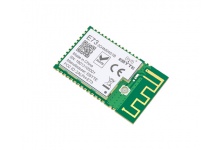 Module BLE nRF52832 E73-2G4M04S1B
