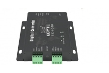 E830-DTU 2R2-433L: RS485 Lora DTU