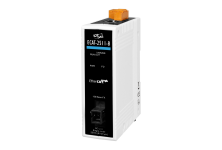 ecat-2511-b