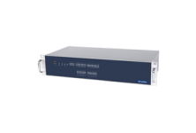 ECU-4784:  IEC-61850-3 Certified Power Automation Computers