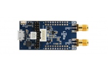 EK-S76GXB LoRa SiP ANT GPS