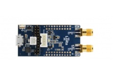 EK-S78GXB LoRa SiP ANT GPS
