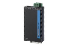 eki-1211-a