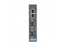 EKI-1222CI: 2-port Modbus Gateway with Isolation and Wide Temperature