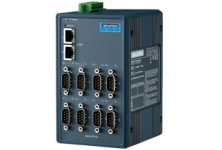eki-1228-dr