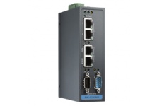 EKI-1242INR:   Node-RED Fieldbus gateway