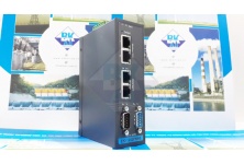 eki-1242pnms_bkaii_1-min