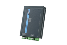 EKI-1512X: 2-port RS-422/485 Serial Device Server