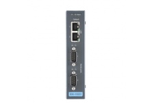 EKI-1522I: 2-port RS-232/422/485 Serial Device Server with Wide Temperature