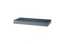 EKI-1526: 16-port RS-232/422/485 Serial Device Server