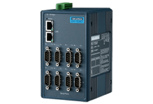 eki-1528ci_s-compressor20161206112905