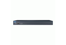 EKI-1528TI:    8-port RS-232/422/485 Serial Device Server w/ DC Input