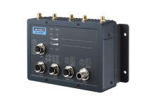 eki-1652wt