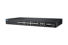 eki-2428g-4ca