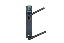 EKI-6333AC: IEEE 802.11 a/b/g/n/ac Wi-Fi AP