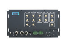 eki-9502g