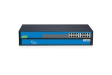 es1016-500x500-1