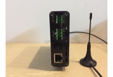 esms-rtu