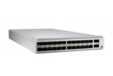 ESP-9400:   High Performance 10/40GbE Top of Rack Ethernet Switch