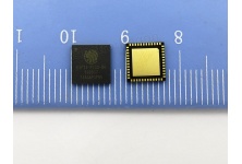 ESP32 Pico D4