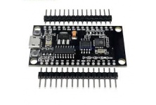 Wemos CH340G NODEMCU ESP8266 32M