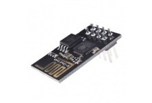 ESP8266 ESP-01