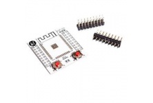 Shiled Wifi+Bluetooth ESP-32S