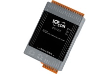 et-7215