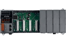 et-87p8-g