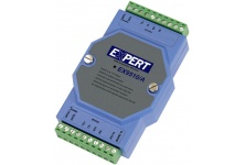 EX9510:   RS485 repeater (isolated)