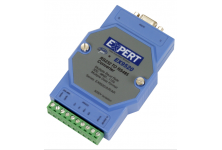 EX9520A:   Bộ chuyển đổi tín hiệu từ RS232 sang RS485/RS422