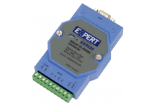 EX9520AR:  Bộ chuyển đổi tín hiệu từ cổng RS232 sang cổng RS485/RS422