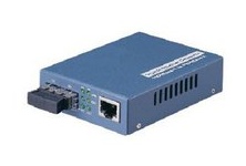 ex9543g