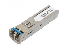 EX9543G-SFP: Module quang tích hợp hiệu suất cao, hỗ trợ cổng SFP