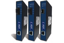 EX9543G-SFP PORT: Bộ chuyển đổi quang điện hỗ trợ 1 cổng SFP 1000Base-X