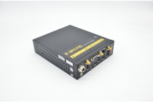 f-ipc110-1