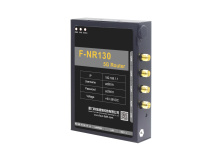 f-nr130_2