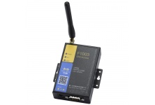 F1003:  GSM Modem