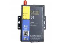 F1103: GPRS Modem