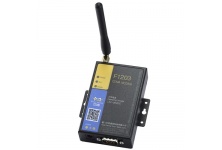 F1203:  CDMA Modem