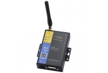 F1403: WCDMA/HSDPA/HSUPA Modem