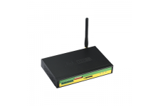 F2264:  CDMA RTU