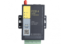 F2314:  EDGE IP Modem