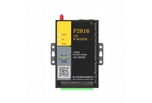 f2816