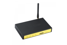 F3325: Industrial EDGE Router