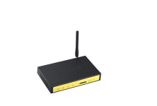  F3525: TD-SCDMA Industrial Router