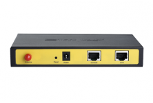F3625: CDMA2000 1X EVDO Router