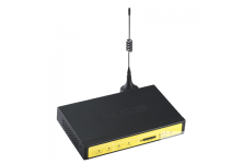 F3825: 4G LTE&WCDMA Router