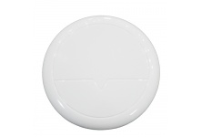 F3932:  Ceiling WIFI Router